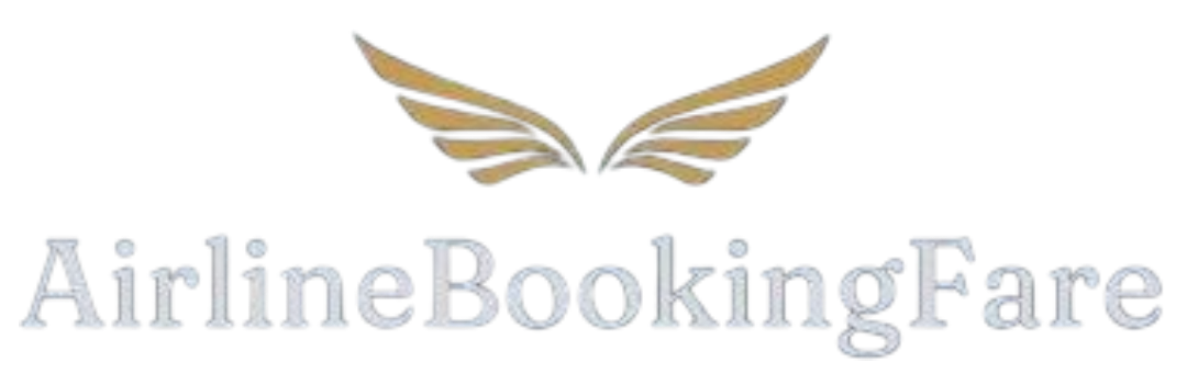 Sophisticated-Logo-with-Wings-for-AirlineBookingFare.com_-e1767345768510